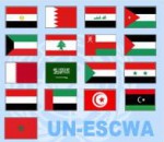 ESCWA-17 countries+lybie-tunisie-maroc.jpg