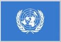 uUN Flag.jpg